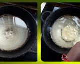 पफ पेटीस (puff patties recipe in marathi) रेसिपी स्टेप 12 फोटो 