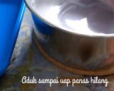 Foto langkah ke 2 dari resep Creamy Milk Fruit ala Rianti Kitchen.