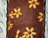 صورة لخطوة 3 من وصفة 🥇 روينة صحية 🥇