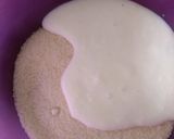 इडली (Idli Recipe in Hindi) रेसिपी चरण 1 फोटो
