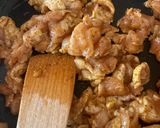Gyors Gyros pitában recept fázis 1 fotója