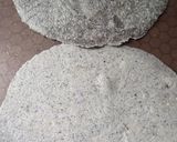 Foto del paso 5 de la receta: Tortillas azules