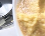 Foto del paso 2 de la receta Jalea y mermelada de manzanas