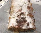 Foto del paso 10 de la receta: Strudel de manzana