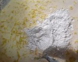 Foto del paso 5 de la receta: Genoise versión saludable
