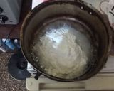 Foto del paso 1 de la receta: Panquecas o Panqueques