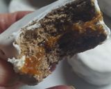 Foto del paso 5 de la receta: Alfajores Havanna Blancos