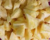 Foto langkah ke 3 dari resep Sop Buah.