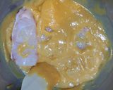 西京漬け的食譜步驟2照片