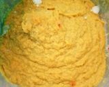 Foto langkah ke 4 dari resep Bumbu dasar part 2 (bumbu kuning).