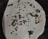 चिकन स्टफ्ड कुलचे रेसिपी चरण 9 फोटो