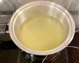 Foto del paso 3 de la receta: “Pollo asado a la cerveza”