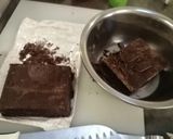 Foto del paso 2 de la receta: Bombones de chocolate