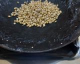 પાતળભાજી (Patarbhaji Recipe In Gujarati) રેસીપી સ્ટેપ2ફોટો