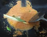 Foto langkah ke 1 dari resep Gulai Ayam.