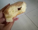 Foto langkah ke 9 dari resep Bread coffe.