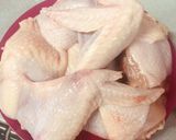 รูปขั้นตอนการทำที่ 2 ของ ไข่พะโล้ไก่