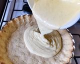 Foto del paso 2 de la receta: Lemon Pie 🥧