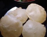 কেরালা স্টাইল চিকেনকারী (kerala style chicken curry in bengali) রেসিপির ধাপ 7 ছবি