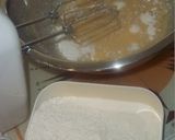 Foto del paso 5 de la receta Rollitos de aguardiente