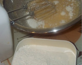 Foto del paso 5 de la receta: Rollitos de aguardiente