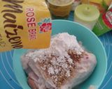 Foto langkah ke 1 dari resep Ayam Goreng Ketumbar.