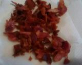 Foto del paso 2 de la receta: Ensalada César de berro