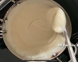 வெந்தயக்களி ரெசிபி ஸ்டேப் 2 புகைப்படம்