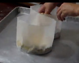 Foto del paso 8 de la receta: Panetton