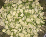 மாங்காய் ஊறுகாய் ரெசிபி ஸ்டேப் 1 புகைப்படம்