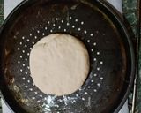 Foto del passaggio 5 della ricetta La "Piacentina"