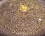 牛軋糖的食譜步驟2照片