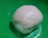 Foto del paso 5 de la receta: Variedad de pizza rellena