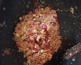 Foto langkah ke 2 dari resep Rendang.