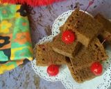 Foto langkah ke 4 dari resep Bolu kukus indocafe no mixer👌.