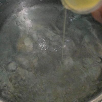Langkah 2