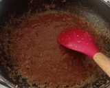 ગાજર શીંગદાણા નો હલાવો (Gajar Shingdana Halwa Recipe In Gujarati) રેસીપી સ્ટેપ2ફોટો