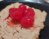 Foto del paso 3 de la receta: Torta de leche en 3 pasos
