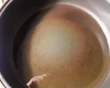 Foto del paso 4 de la receta Arroz de cuchara con pechuga de pollo y ras el hanout