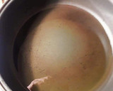 Foto del paso 4 de la receta: Arroz de cuchara con pechuga de pollo y ras el hanout