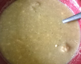 Foto del paso 6 de la receta: Pastel de verduras (Sartén eléctrica)