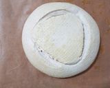 Foto del paso 5 de la receta: Pan casero con prefermento 🍞