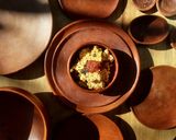 Foto del paso 16 de la receta: Higaditos de fandango