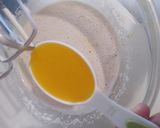 عکس مرحله 6 از دستور کیک شکلات و پرتقال solmaz