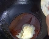 Foto langkah ke 5 dari resep Caramel Popcorn.