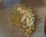 Foto langkah ke 6 dari resep Tahu Cabe Garam Kriuk Gluten-Free.