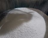 Foto del paso 3 de la receta: ✨Roles de canela🥯