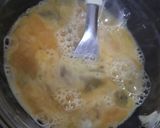 Foto del paso 1 de la receta: Huevos revueltos!!