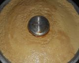 Foto del paso 6 de la receta: Flan de vainilla casero 🍮