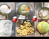 Foto del paso 2 de la receta Galletas de limón